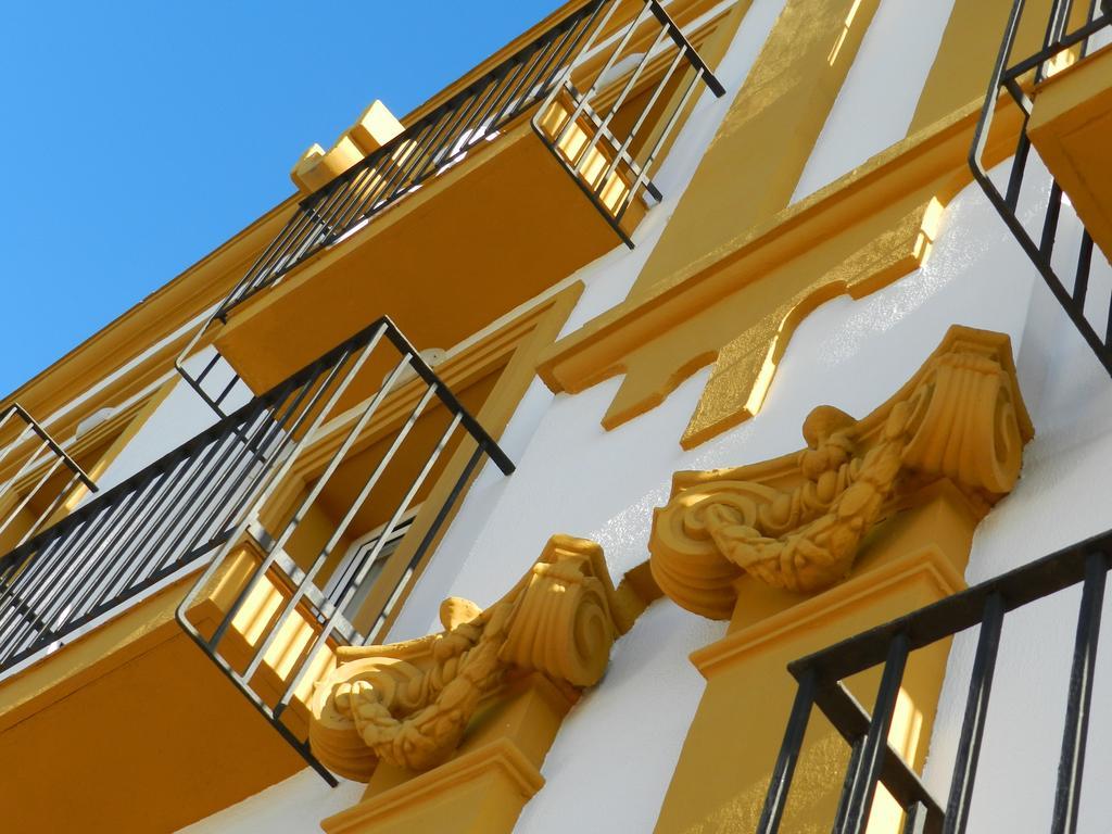 Double Room,1553524462:JPEG