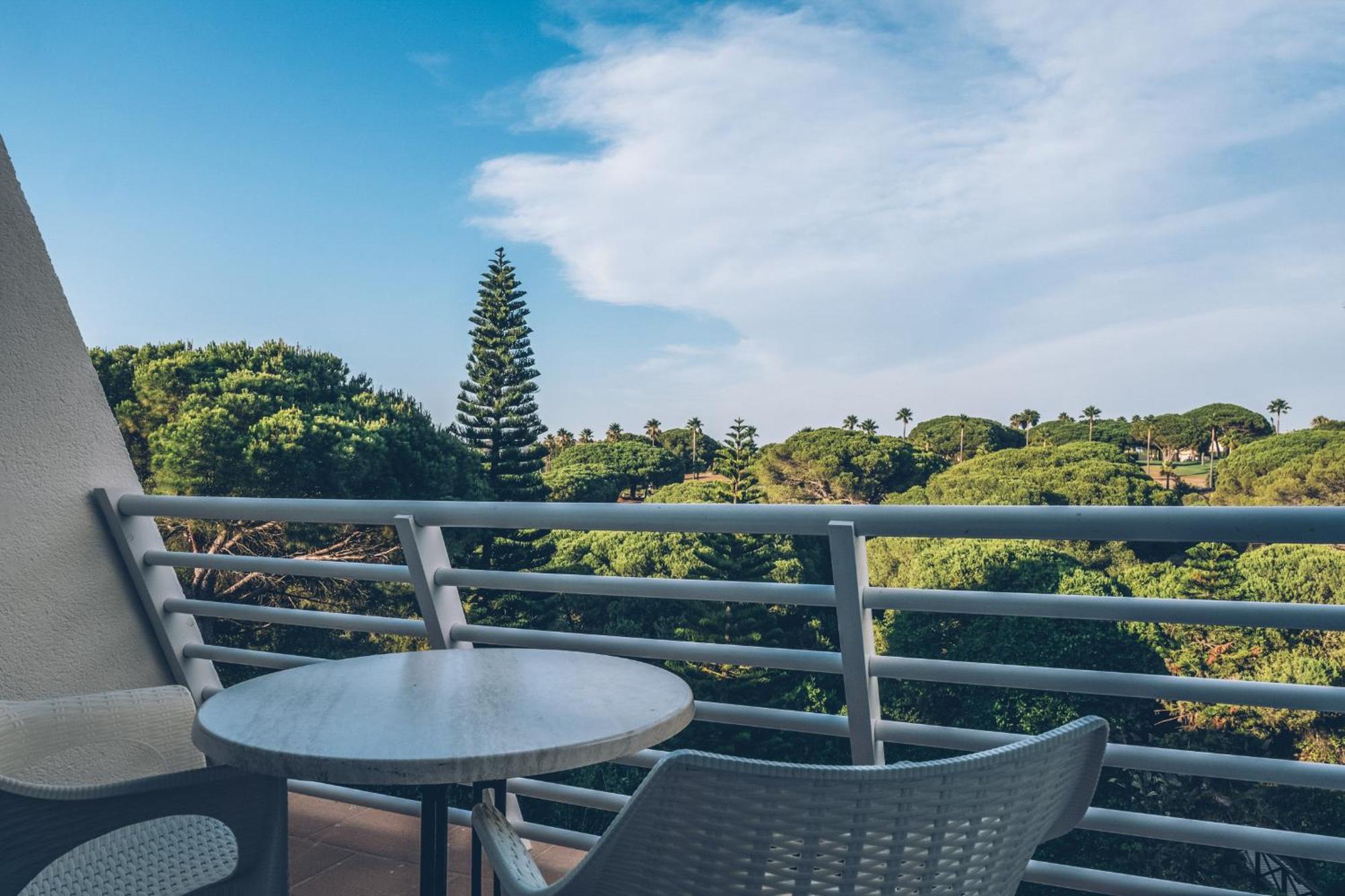 Double Room with Garden View,1272653518:JPEG