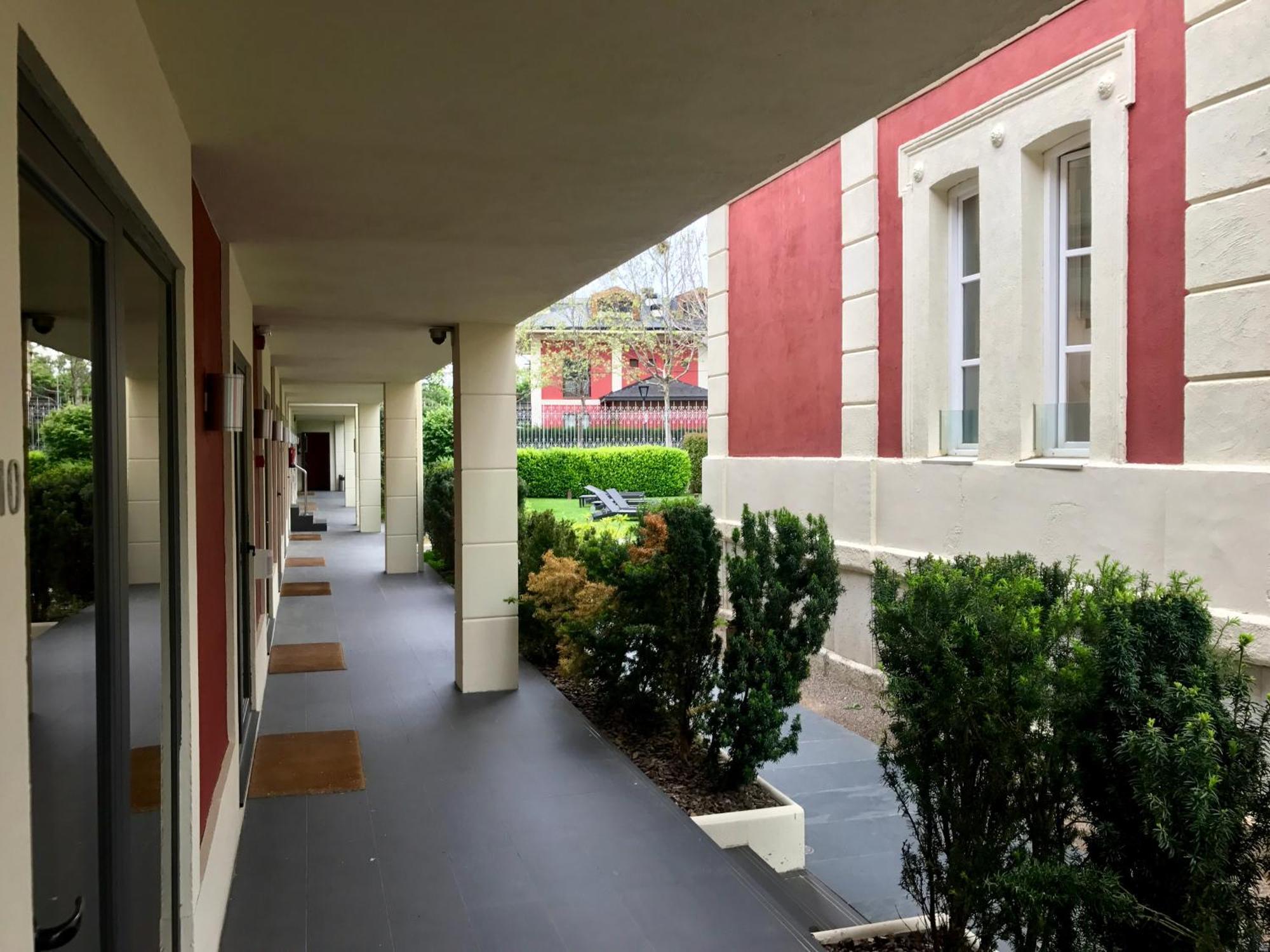 Standard Double Room,1656173932:JPEG