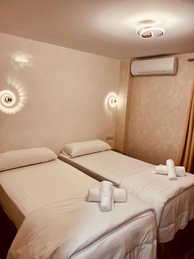 Twin Room,1234269095:JPEG