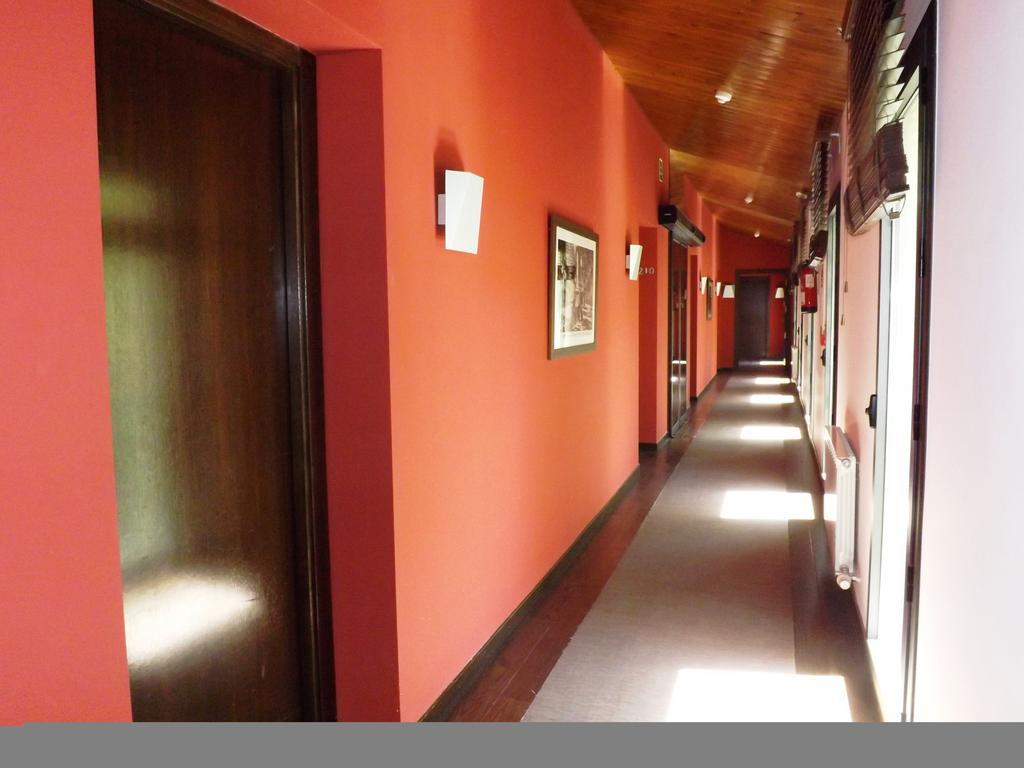 Double or Twin Room with Garden View,998618271:JPEG