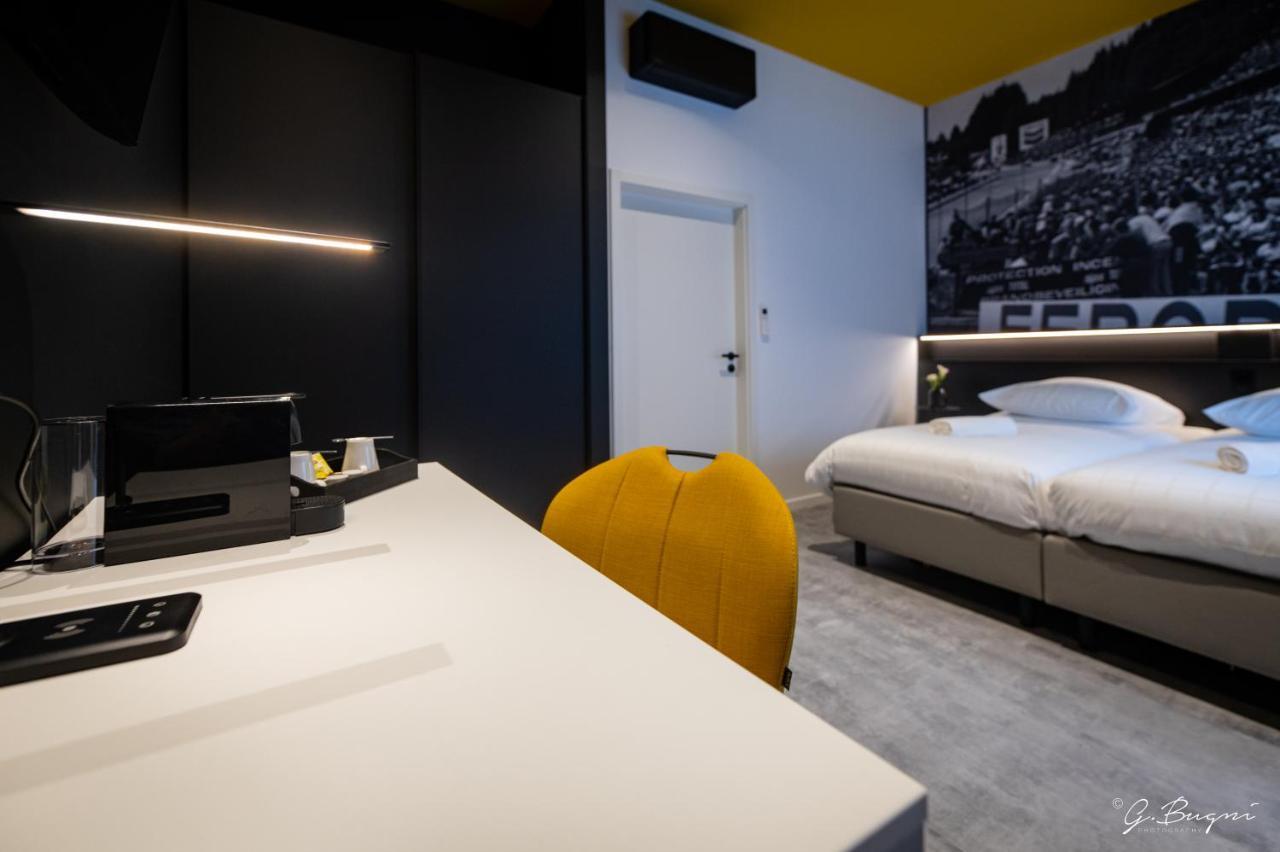 Double Room with Thermal Bath Access,1485903415:JPEG