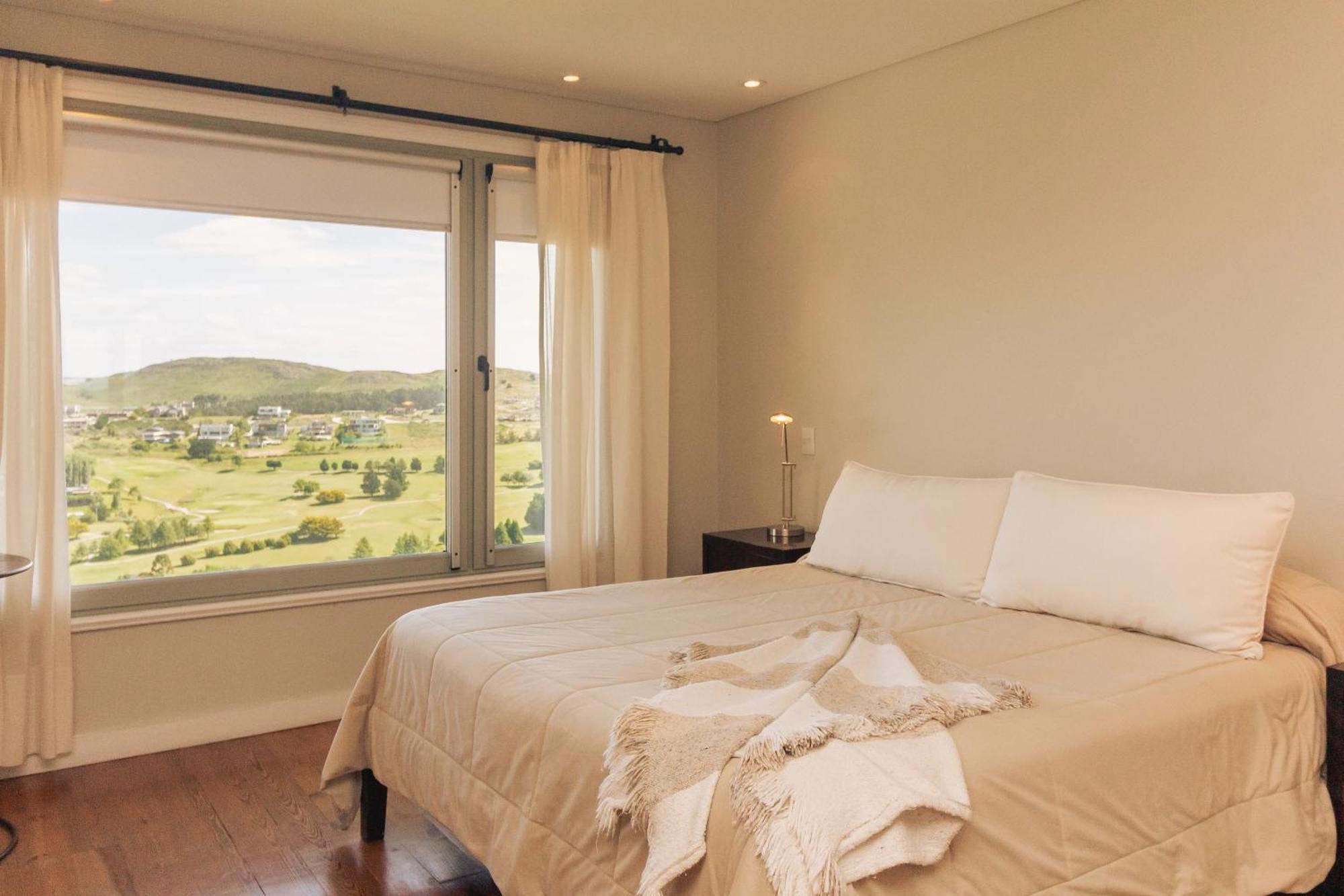 Habitación Doble Deluxe con bañera