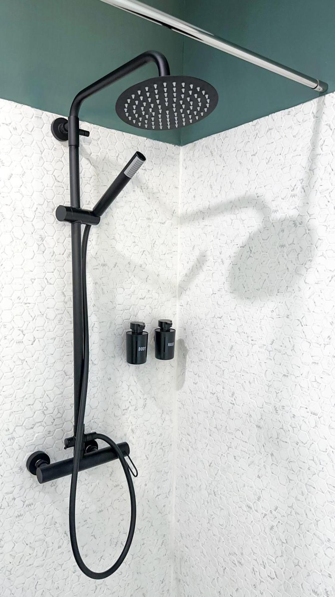 Triple Room,1549044367:JPEG