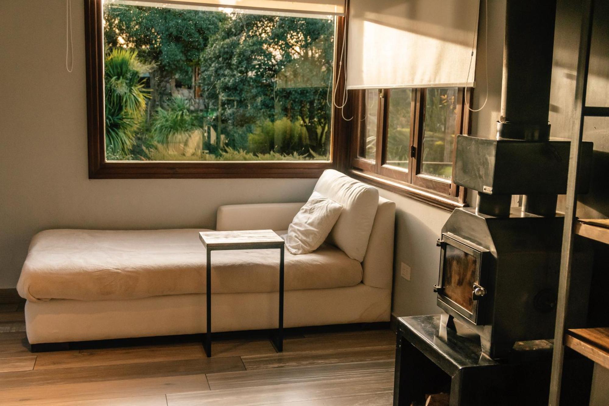 Bungalow Familiar