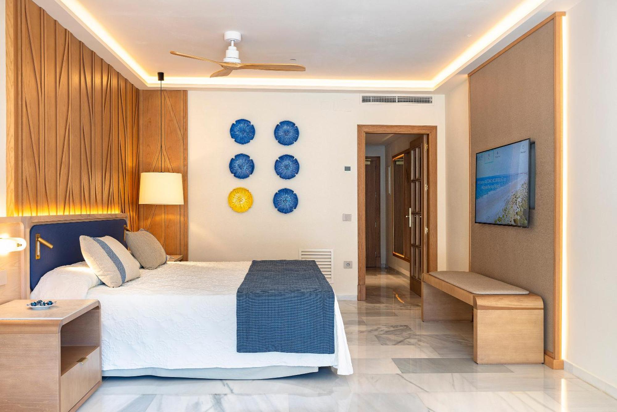 Junior Suite,1553435710:JPEG