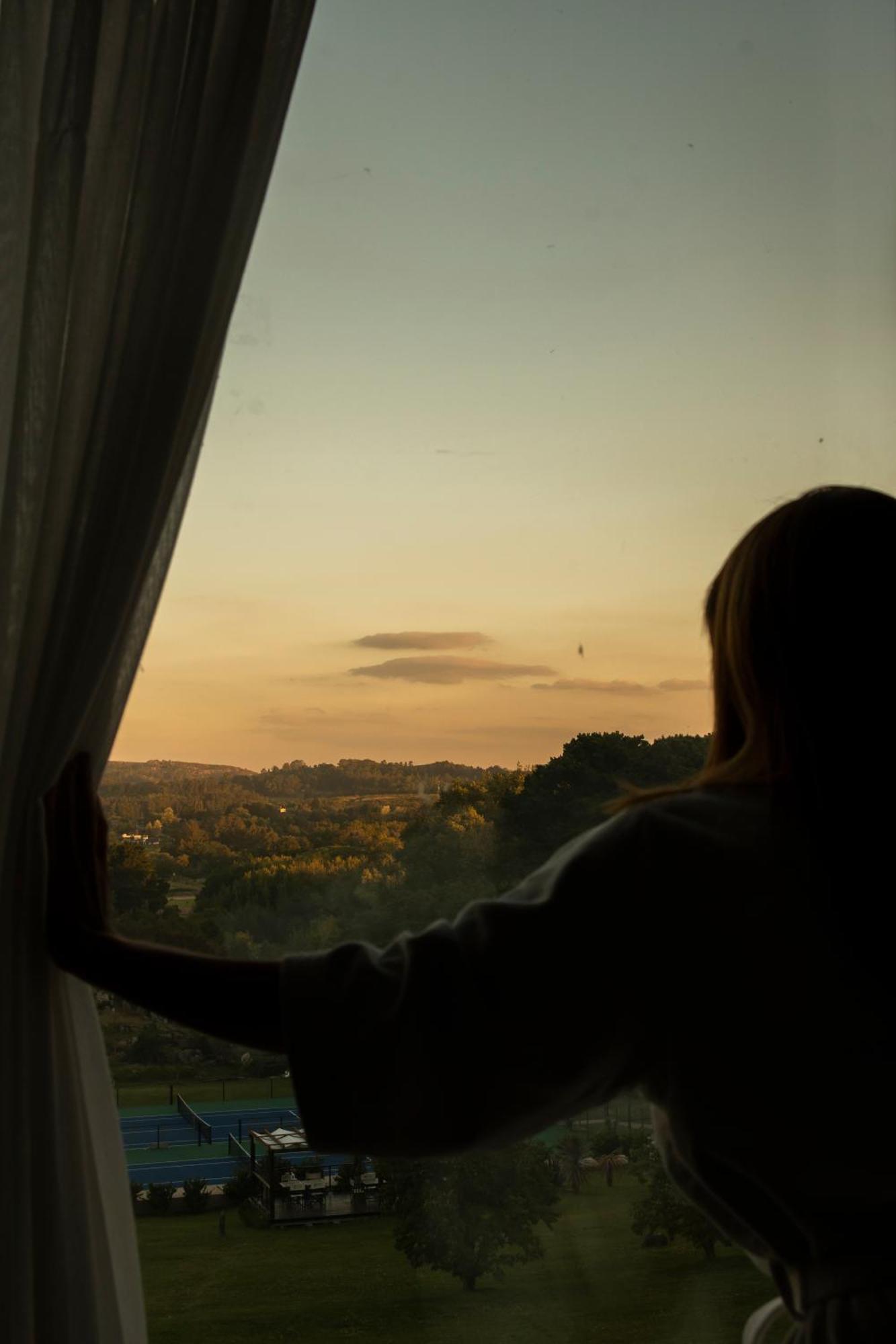 Triple Room View,1559682406:JPEG