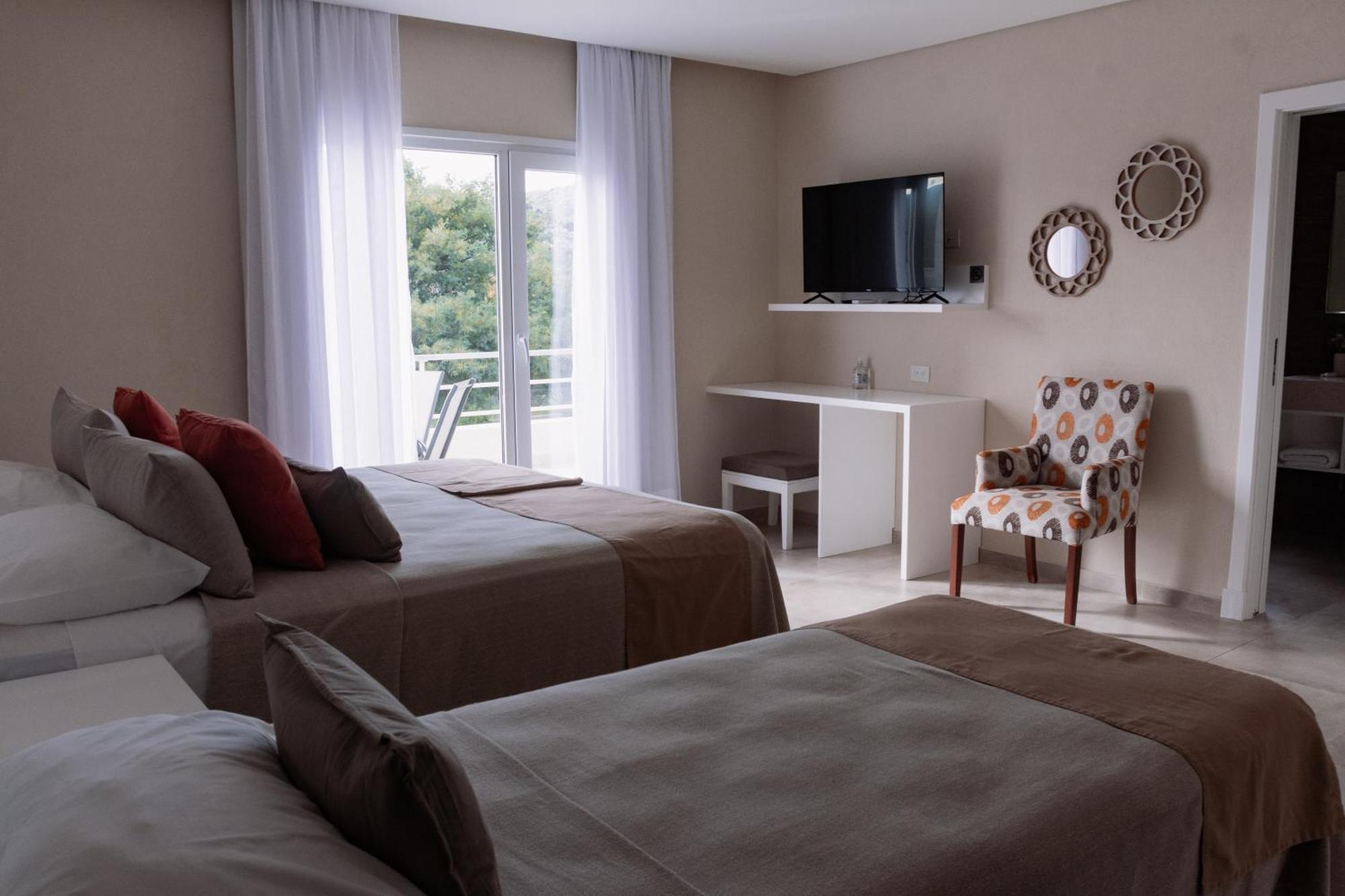 Standard Triple Room,1686159326:JPEG