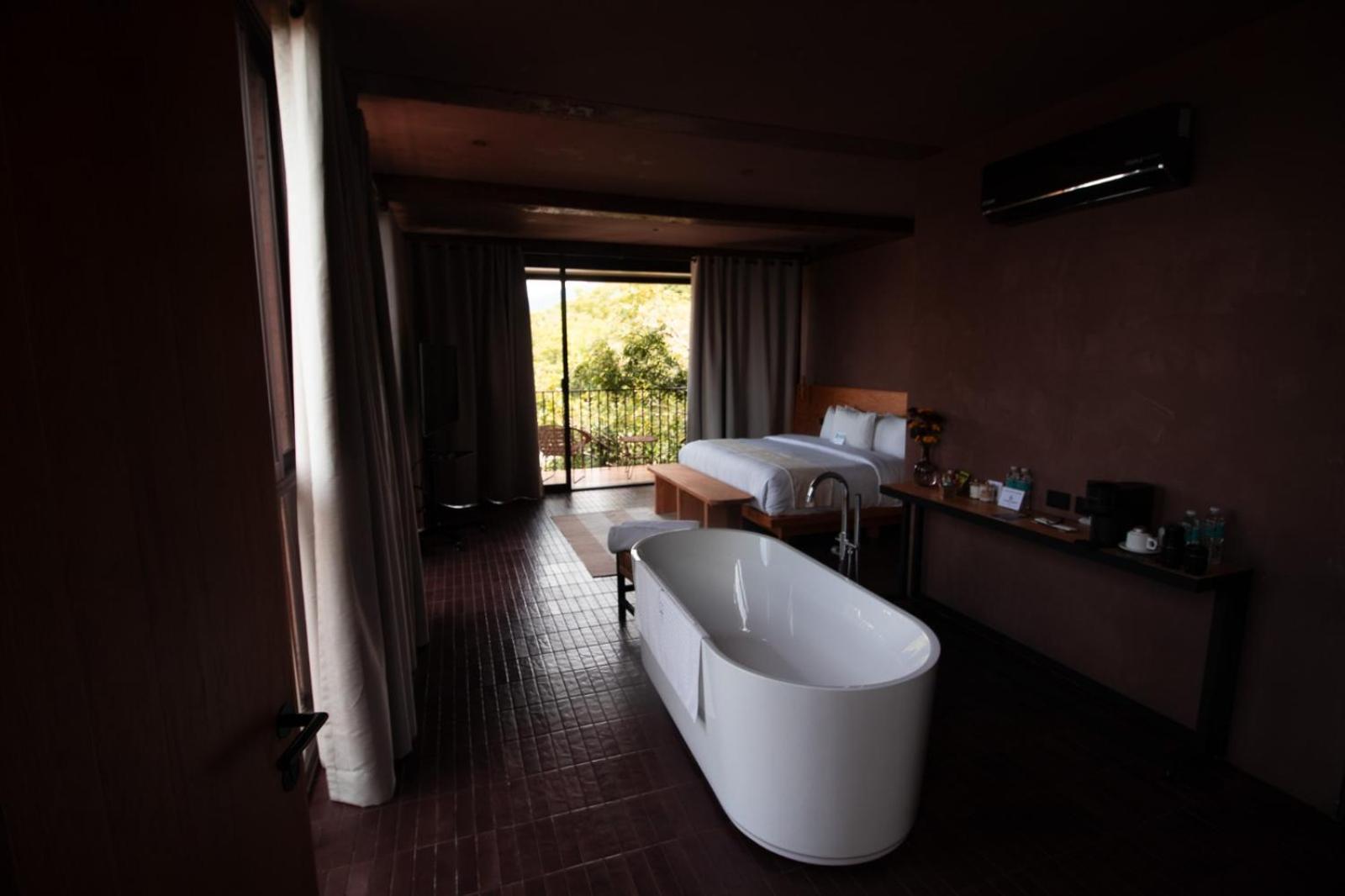 Suite Superior