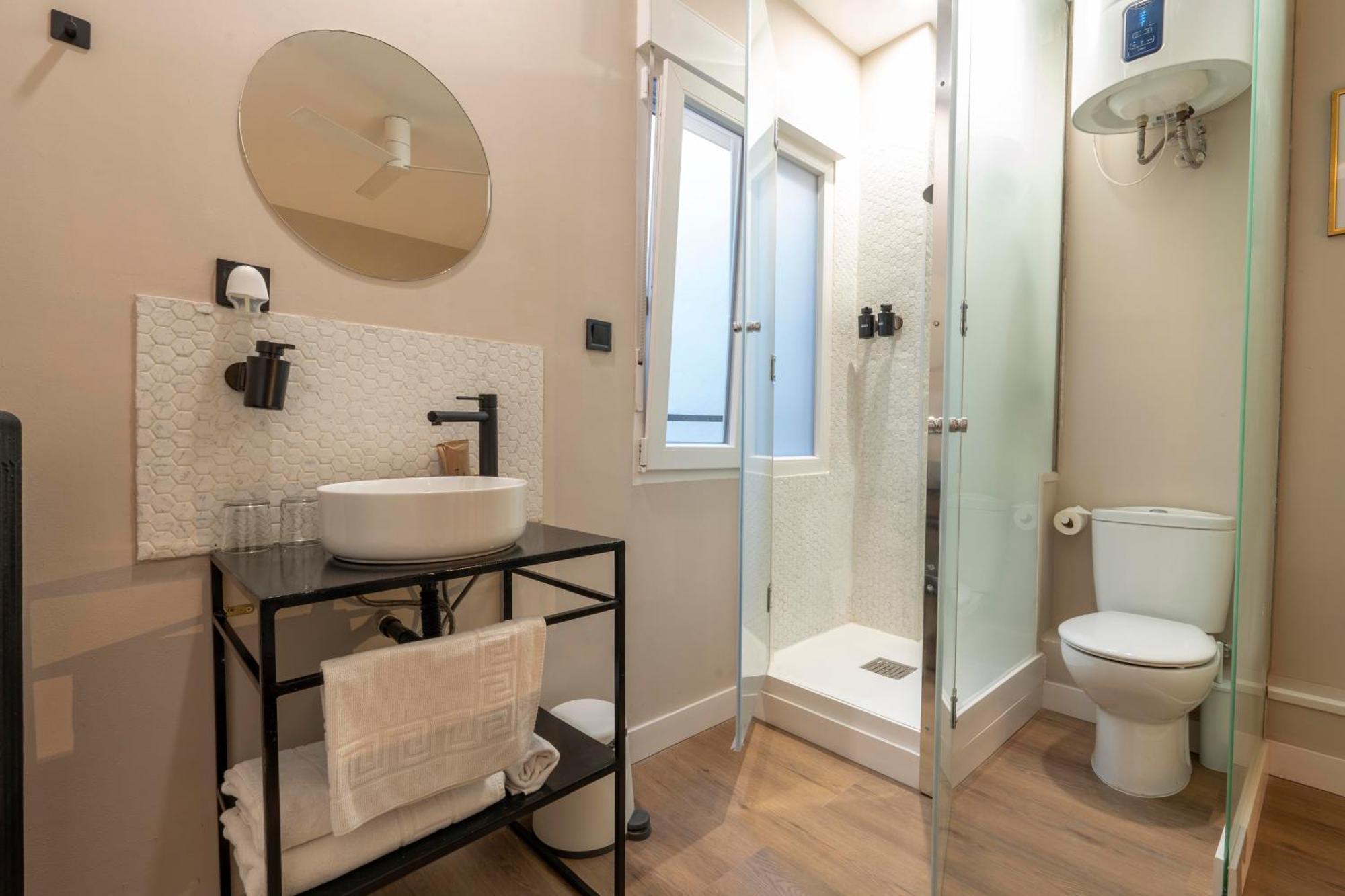 Double Classic Room,1745297592:JPEG