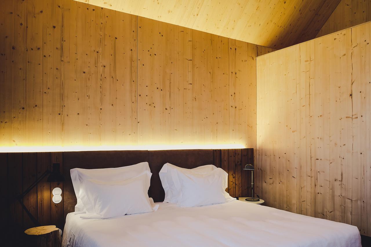 Family Bungalow,780789423:JPEG