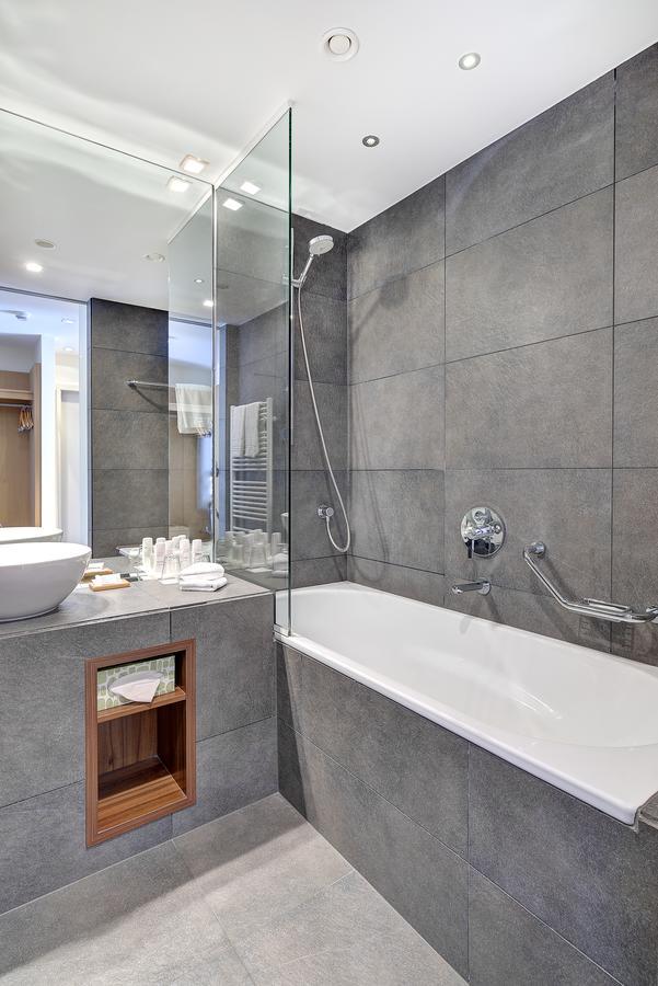 Standard Room,1756391370:JPEG