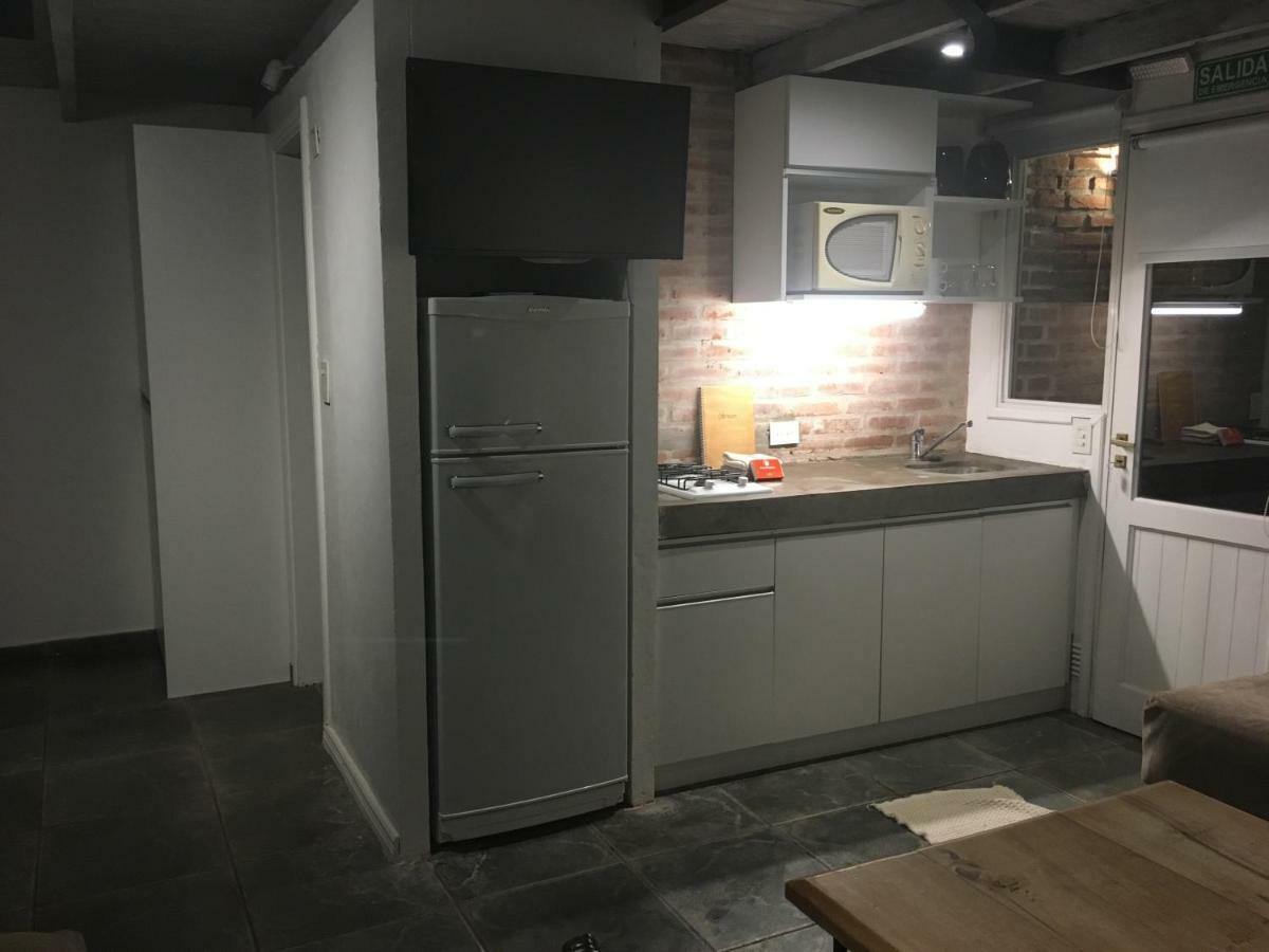 Bungalow (2 adultos + 2 niños)