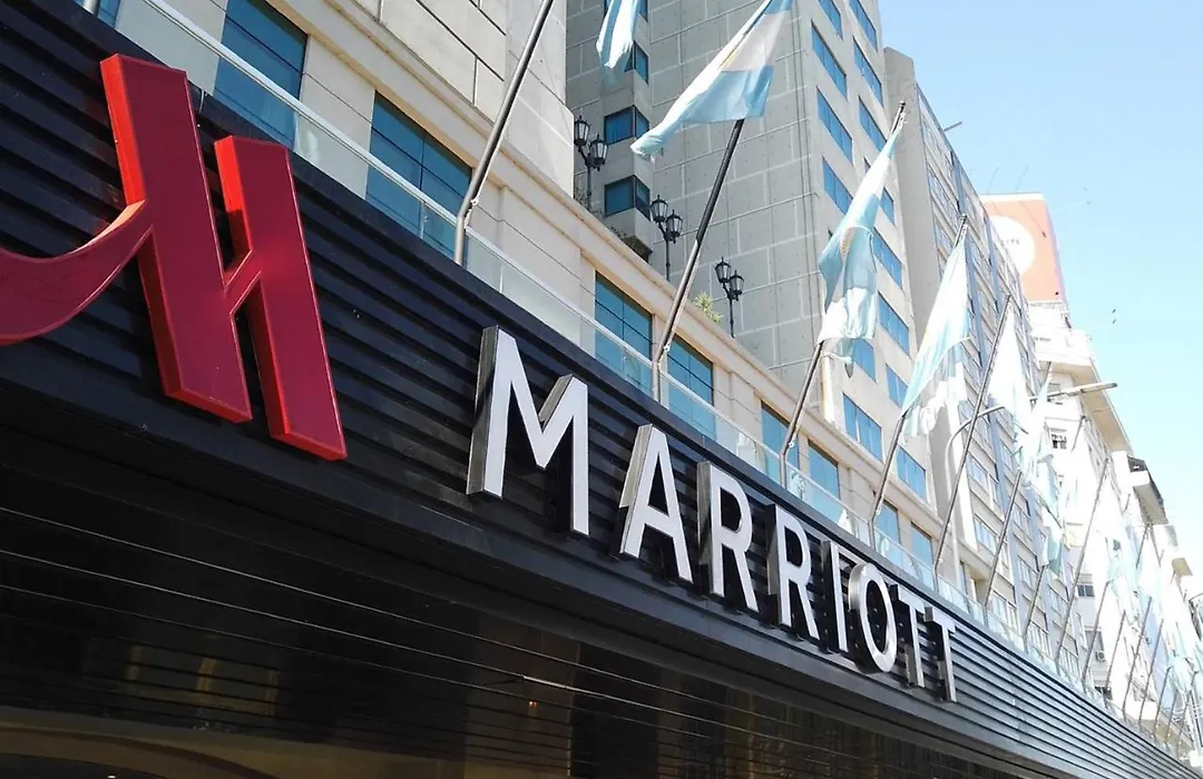 Buenos Aires Marriott-1