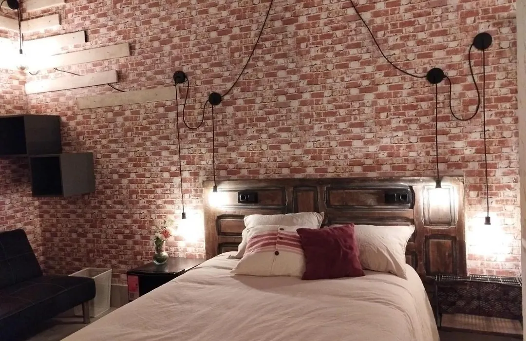 Arte i Espacio Home-1