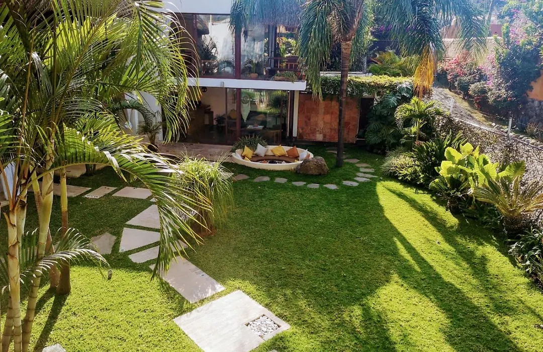 Mocca Hotels-1