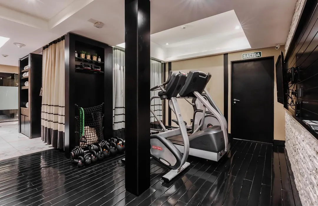 1828 Smart Hotel Boutique-1