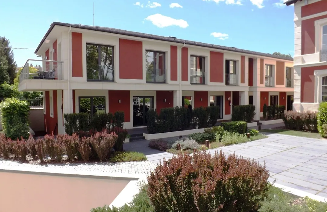 Hotel Villa Paulita-1