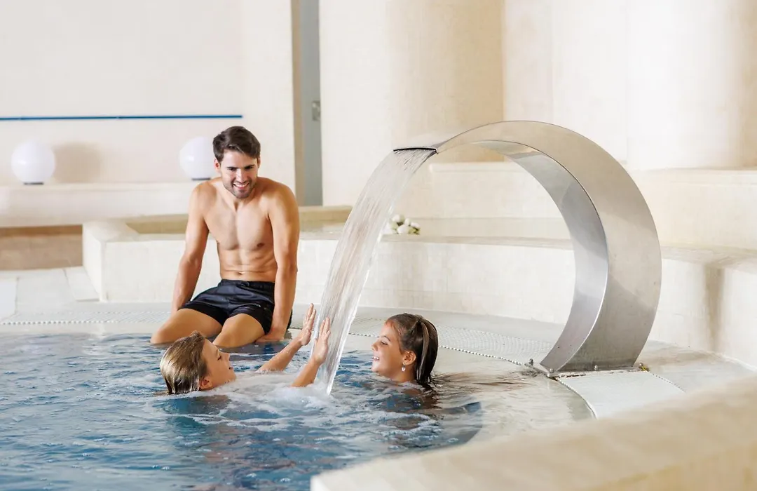 Iberostar Royal Andalus-1