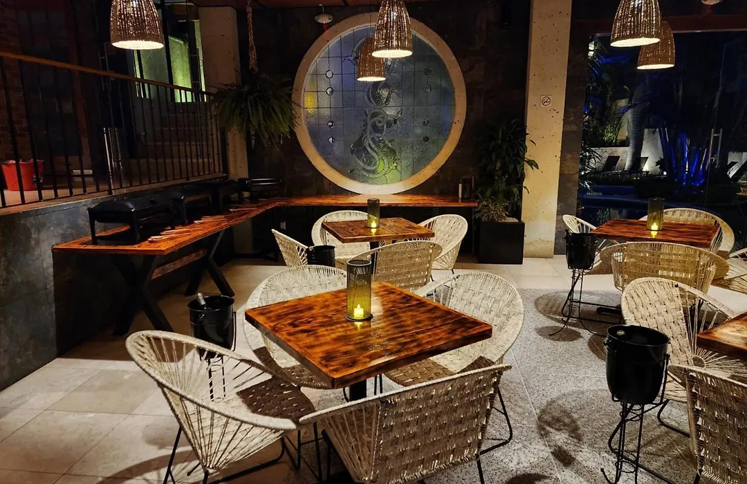 Nequi Hotel Boutique-1