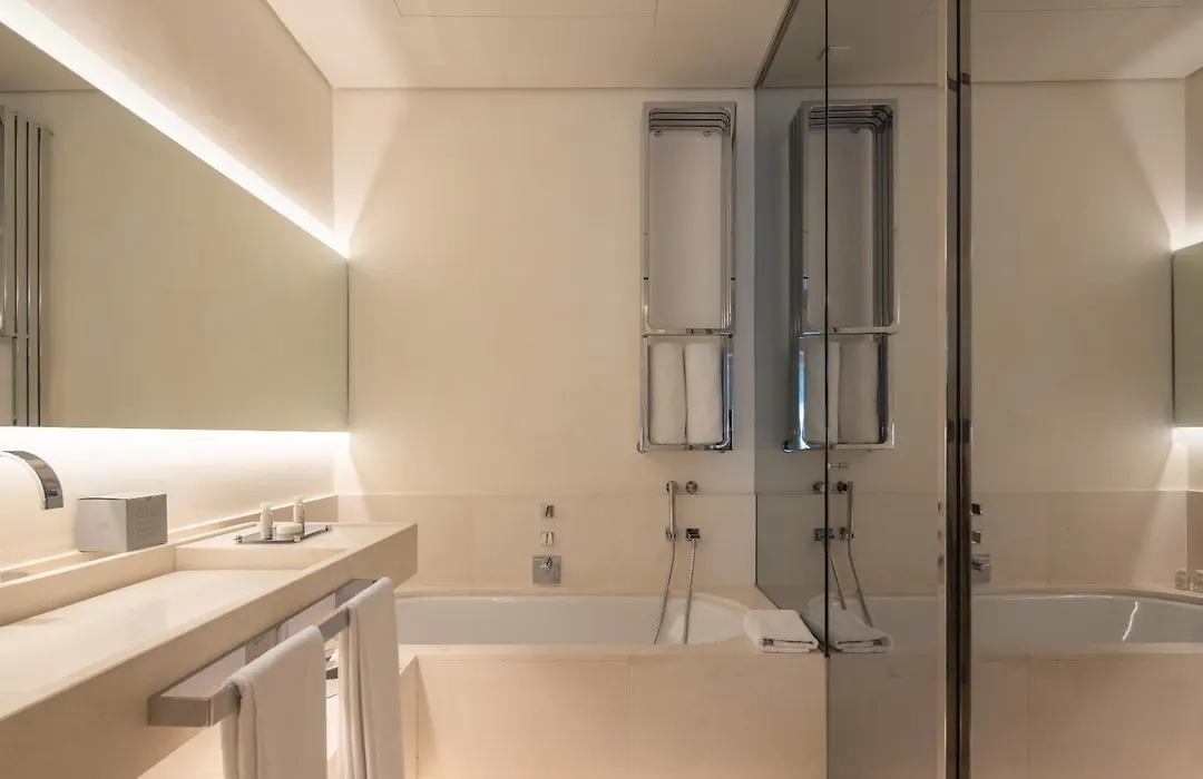 Abac Hotel Boutique 5 Gl-1