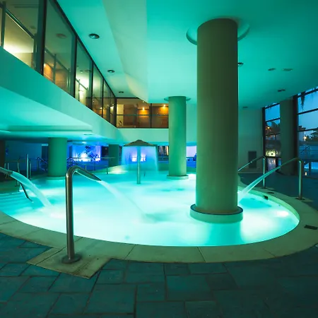 Hotel Deloix 4* Sup-3