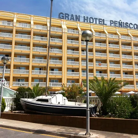 Gran Hotel Peñiscola-3