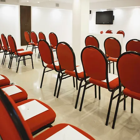 Ker Urquiza Hotel-3