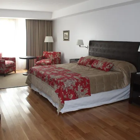 Hotel Club Frances-3