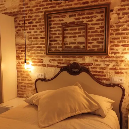 Arte i Espacio Home-2