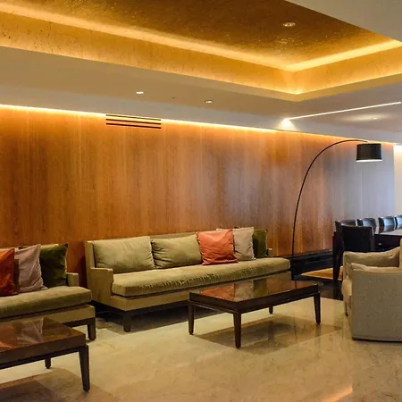 Buenos Aires Marriott-3