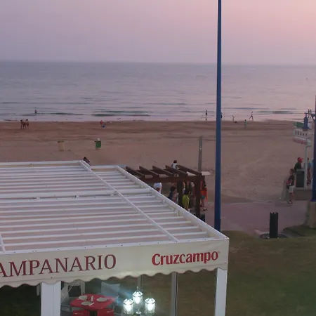 El Campanario-3