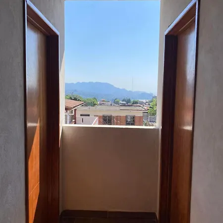Casa Figueroa-3