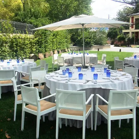 Hotel Villa Paulita-3