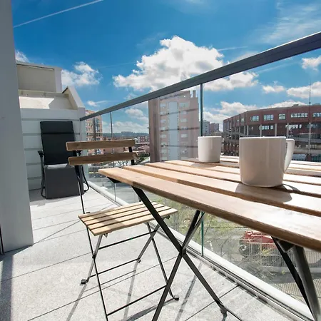 Ekilibrio Hotel & Apart-Suites-2