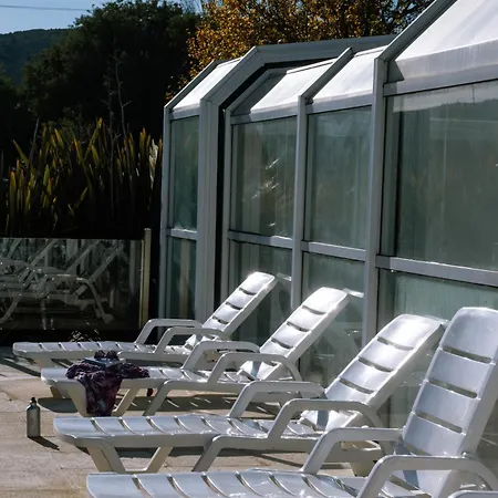 Altos de Tandil Hotel Boutique&Spa-3