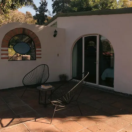 Villas Mexiko-3