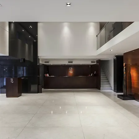 Ros Tower Hotel-2