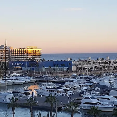 Suites del Mar by Melia-3