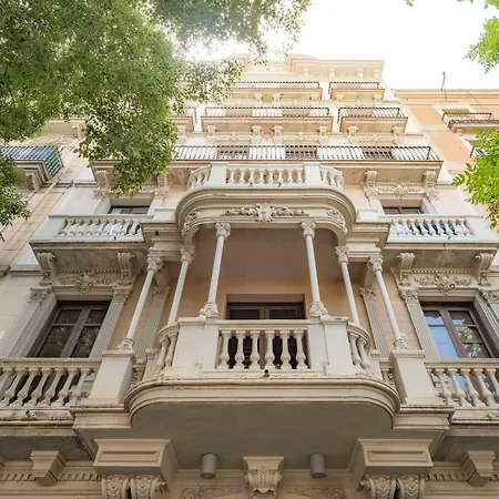 Aspasios Market Balconies Apartments-2