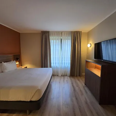 HG La Molina-2