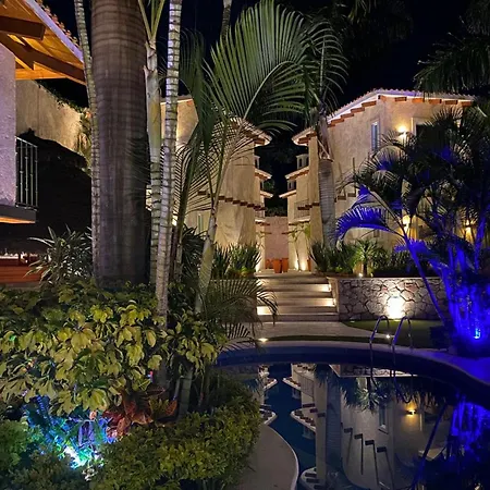 Nequi Hotel Boutique-3