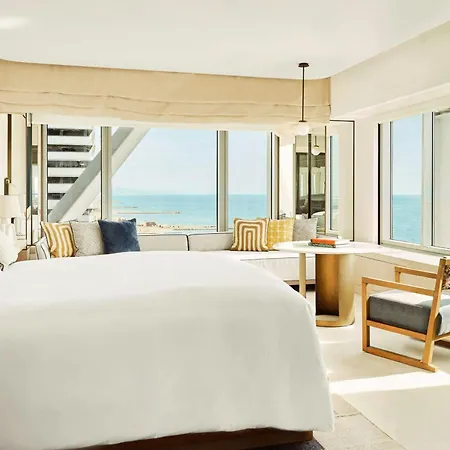 Hotel Arts Barcelona-3