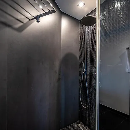 Albir Playa Hotel & Spa-2
