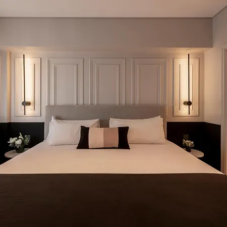 CasaSur Recoleta-2