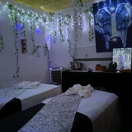 Casa Ticitl temazcalli antes hospedaje gema-2