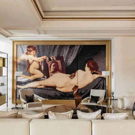 Palacio de los Duques, a Gran Meliá Hotel - The Leading Hotels of the World-2