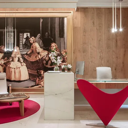 Palacio de los Duques, a Gran Meliá Hotel - The Leading Hotels of the World-3