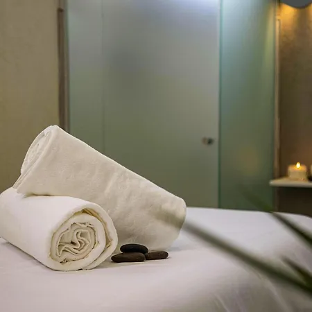 Mercure Rosario-2