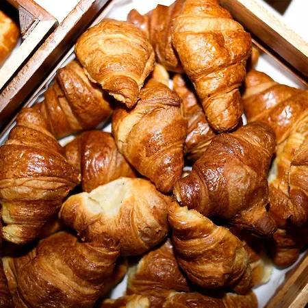 Radisson Blu Hotel, Madrid Prado-2